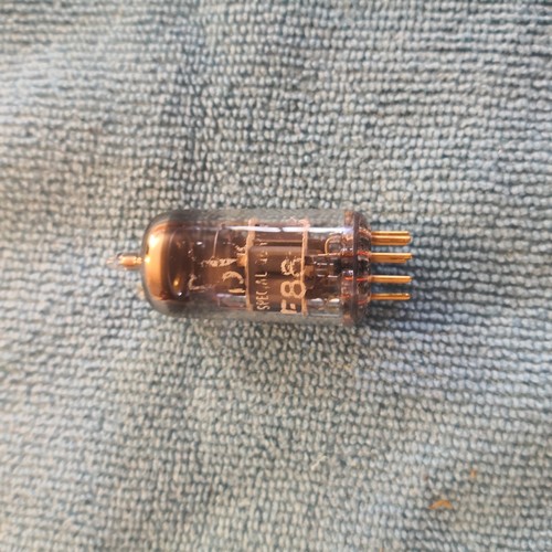 Philips e88cc sq valvole - x,
