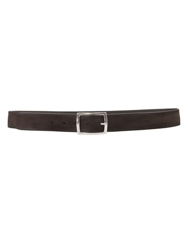 Cinture uomo orciani - cinture, u08295