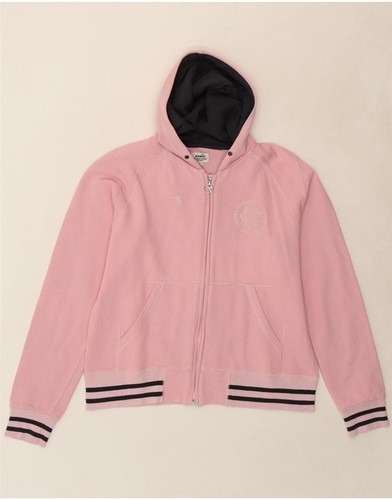 Felpa donna con - , cappuccio