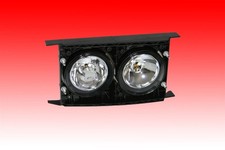 Fendinebbia destro adatto per abbaglianti DAF CF 65 CF75 LF 45 LF55