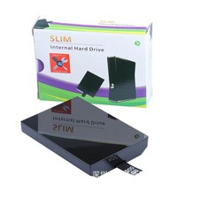 Internal Hard Drive HDD Xbox