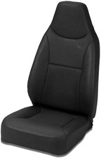 Bestop 39436-15 Black Denim