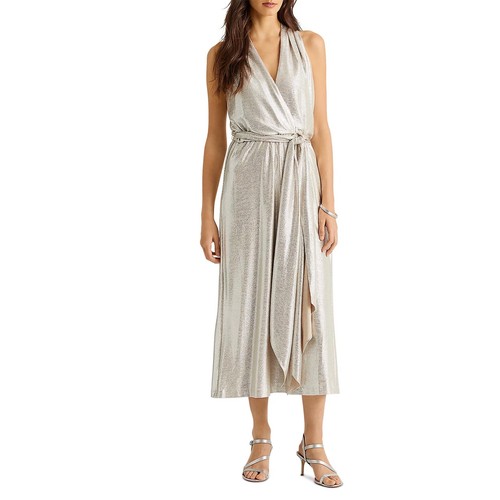Abito cocktail ralph lauren - ralph,