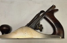Stanley tipo piano - piano, suola