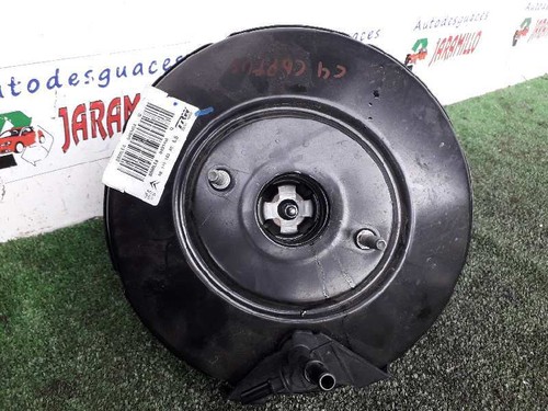 88mle4 servofreno citroen - citroen, c4