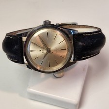 Zenith Automatic Pilot