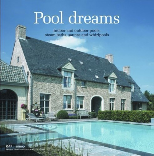 Pool dreams indoor and - dreams:,
