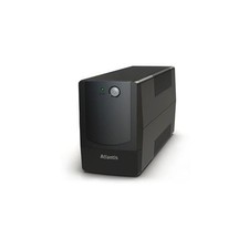 UPS ATLANTIS A03-PX800 800VA