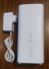 Huawei Router WiFi B818-263