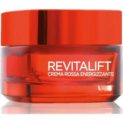 Oreal revitalift crema - l'oreal, rossa
