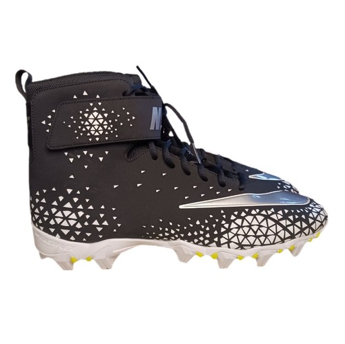 Nike force savage - nike, shark