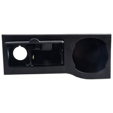 Posacenere Auto Porta Tazza