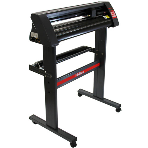 Plotter taglio vinile 72cm - plotter,