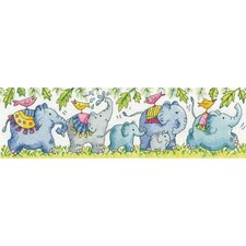 Heritage kcep1569 set - heritage,
