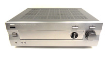 Amplificatore stereo Yamaha