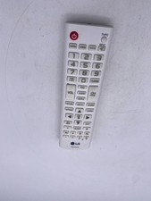 LG AKB74475462 Telecomando