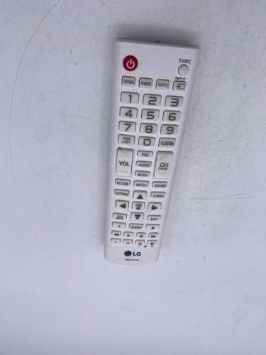 Akb74475462 telecomando - lg,