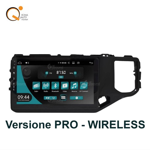 Jfsound 039d4 pro - jfsound, jf-039d4-up-pro