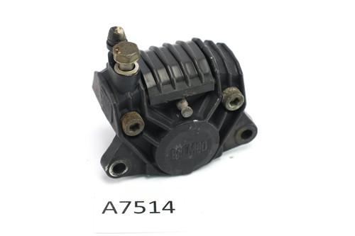 Moto guzzi v65 1992 - v65, sp