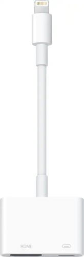 Originale apple adattatore - originale,