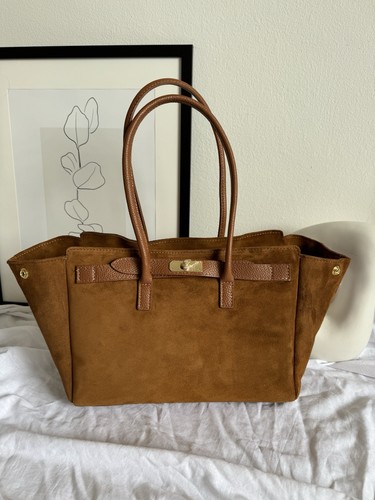 Borsa donna spalla - borsa,