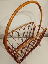 VIMINI MIDOLLINO VINTAGE