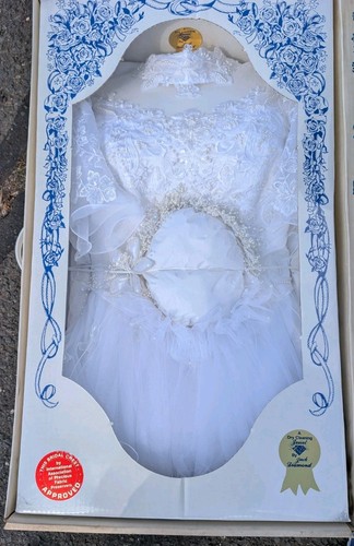 Vintage professionally cleaned - vintage,