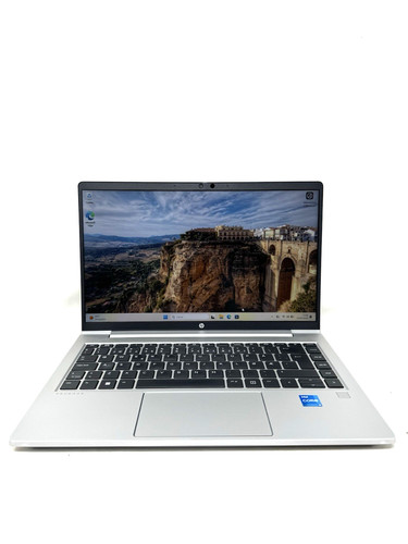Probook 440 g8 - probook,