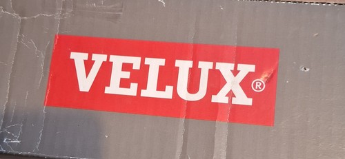 Tenda oscurante velux - tenda,