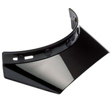 Bell Moto 3 550 Peak - Nero