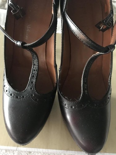 Tacchi donna gianfranco - gianfranco, ferre