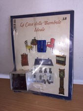Del Prado Casa Delle Bambole