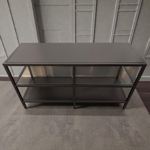 Panca ikea vittsjo - panca,