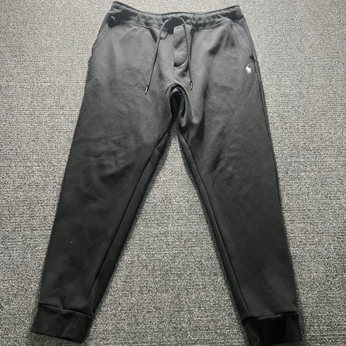 Polo ralph lauren uomo - lauren,