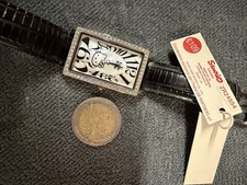 Orologio Hello Kitty