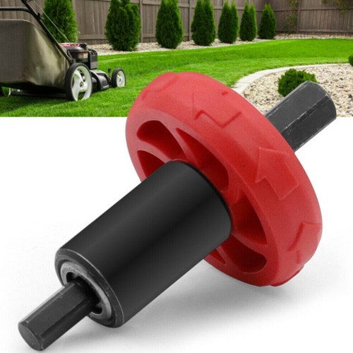 Comodo adattatore easy - adattatore, starter