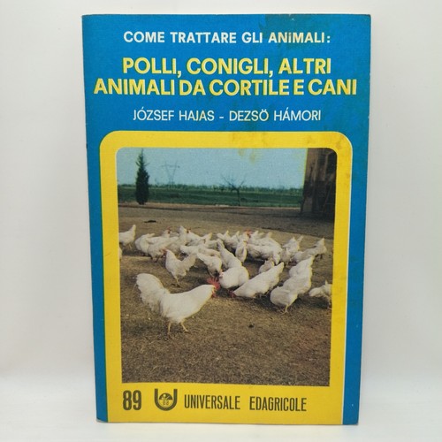 Come trattare gli - trattare,