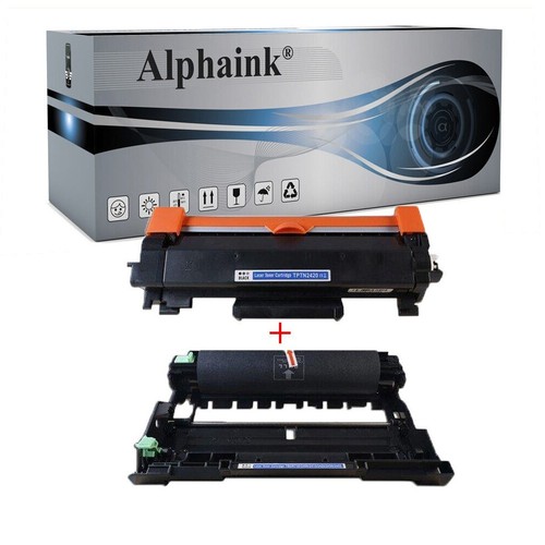Toner tamburo tn2420 dr2400 - tamburo,