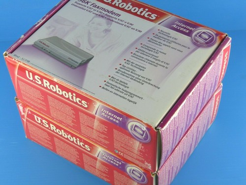 Nuovo robotics mod 5630b - nuovo,
