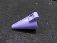 ? PUNTALE per Robot - Overlord (Transformers G1 anni 80) TAKARA.