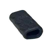 Gommino pedale Ducati Originale 848, 749, 748 -Cod. 76410112A  