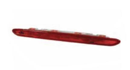 Fanale fanalino terzo stop - terzo,