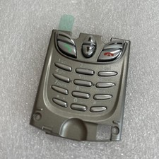Original Nokia 8850 Keypad
