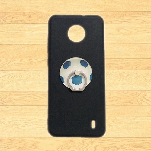 Per nokia c20 c10 c30 - nokia,
