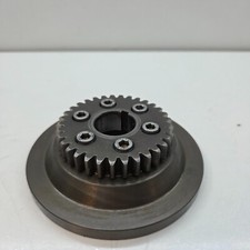 KTM SX SXS 450 2003 2006 INGRANAGGIO PRIMARIO E MASSA PRIMARY GEAR 59032000033