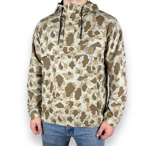 Vintage carhartt nimbus - vintage,