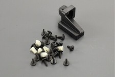 Kit ricambi attacco passaruota