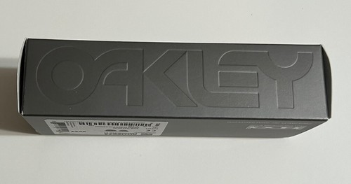 Nuovi occhiali sole oakley - da,