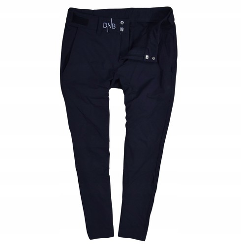 Phenix dnb pantalone - phenix, softshell