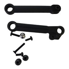 FERRARI F2004 1/8 BRACCETTI